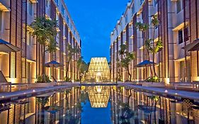 Ananta Legian Hotel